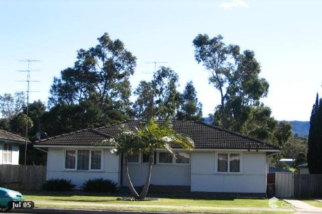 16 Farmborough Rd, Unanderra, NSW 2526