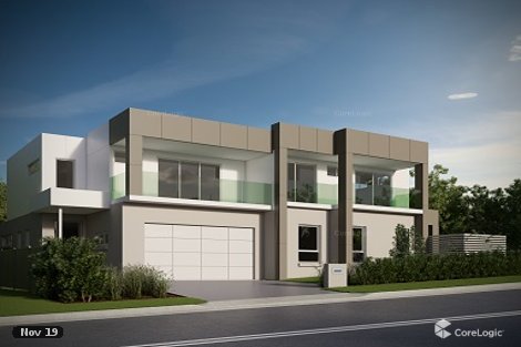 1a Pine Valley Pl, Shell Cove, NSW 2529