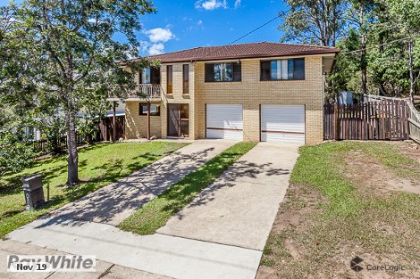 15 Faheys Rd E, Albany Creek, QLD 4035