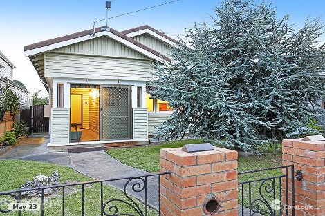 6 Thorne St, East Geelong, VIC 3219