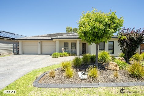 16 Alexandria Ave, Risdon Park South, SA 5540