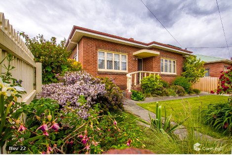 98 Pedder St, New Town, TAS 7008