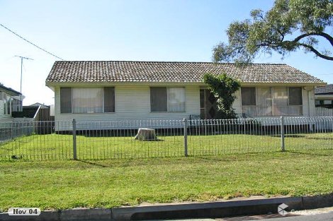 29 Armentieres Ave, Milperra, NSW 2214