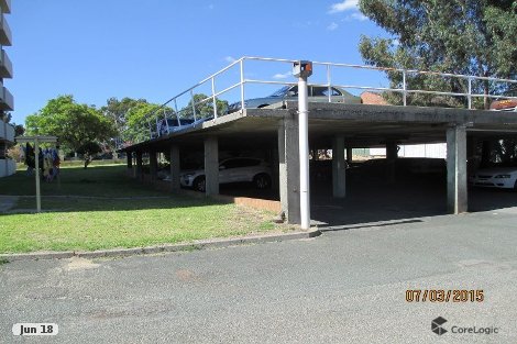 45/157-161 Hubert St, East Victoria Park, WA 6101