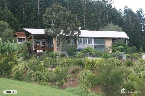 4 Mumdjin Ct, Currumbin Valley, QLD 4223