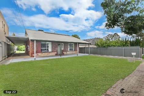 23a Carlton St, Highgate, SA 5063