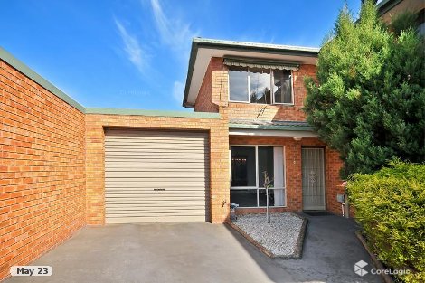 4/443-445 Police Rd, Mulgrave, VIC 3170