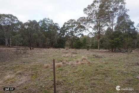 Lot 7 Sunninghill Rd, Windellama, NSW 2580