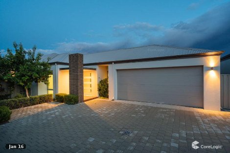 24b Pola St, Dianella, WA 6059