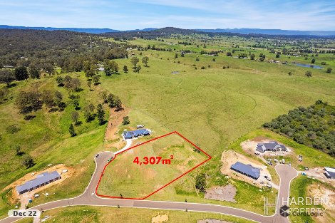 1-3 Dylan Ct, Veresdale Scrub, QLD 4285