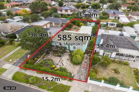 9 Doyle St, Avondale Heights, VIC 3034