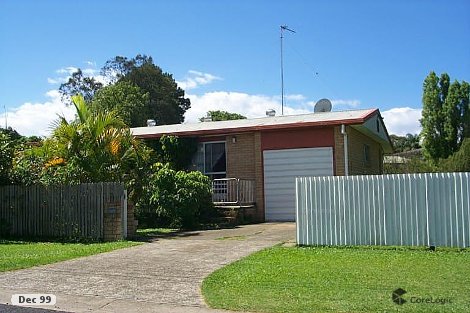 3 Love St, Currumbin Waters, QLD 4223