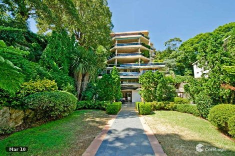 5/523 New South Head Rd, Double Bay, NSW 2028