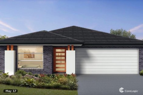 Lot 1093 Clydesdale Rd, Cobbitty, NSW 2570