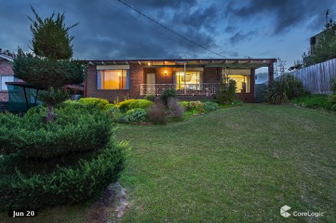 6 Melbourne Rd, Rye, VIC 3941