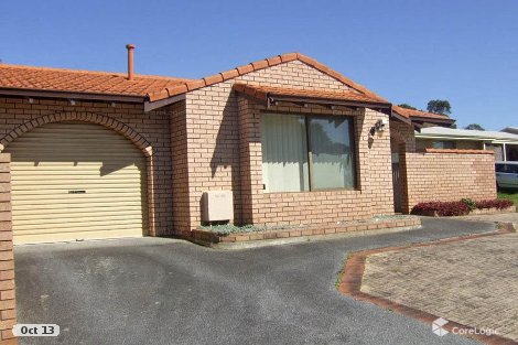 7b Valencia Cl, Orana, WA 6330