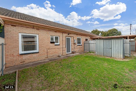 2/53 Lucas St, Richmond, SA 5033