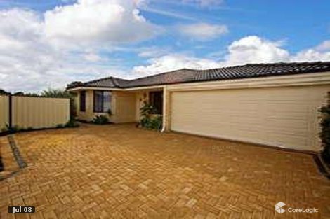 93b Collier Rd, Embleton, WA 6062