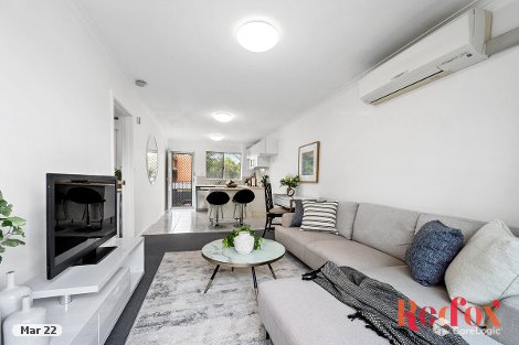 5/28 Carrington St, Inglewood, WA 6052