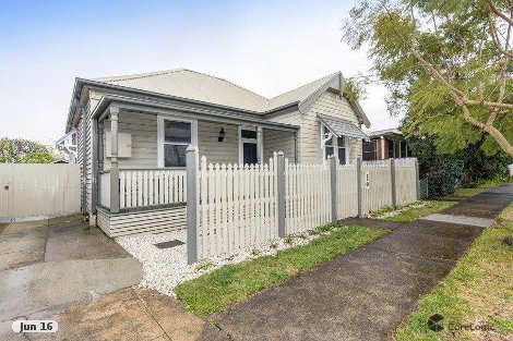 8 Northumberland St, Maryville, NSW 2293