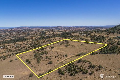 440 Larkhill Boundary Rd, Lark Hill, QLD 4306