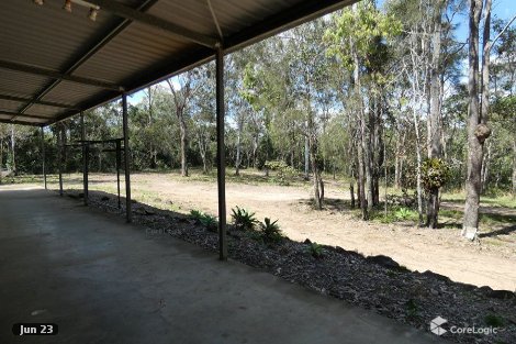 684 Taunton Rd, Taunton, QLD 4674