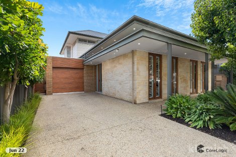 4a Mitchell St, Hyde Park, SA 5061