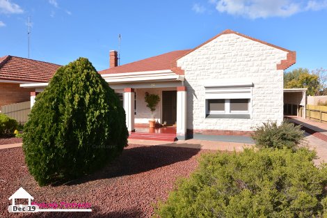 86 Playford Ave, Whyalla, SA 5600