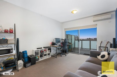 18/3-5 Hutton St, Dandenong, VIC 3175