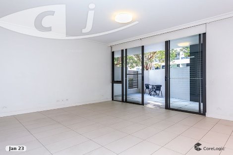 106/11-13 Mary St, Rhodes, NSW 2138