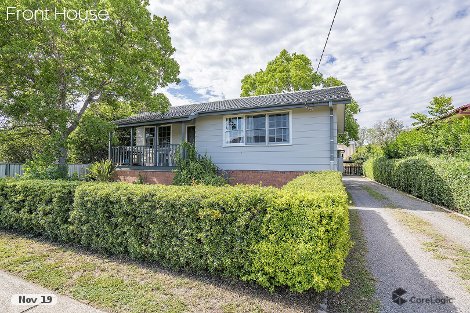 65 York St, Singleton, NSW 2330