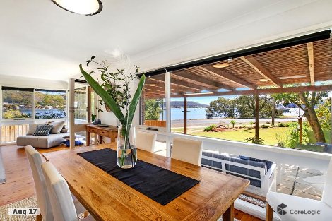 8 Pretty Beach Rd, Pretty Beach, NSW 2257