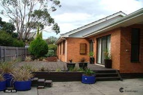 2 Thomas Ct, Parkdale, VIC 3195