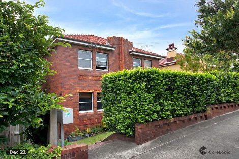 3/35 Belgrave St, Bronte, NSW 2024