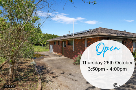 175 Main South Rd, Drouin, VIC 3818