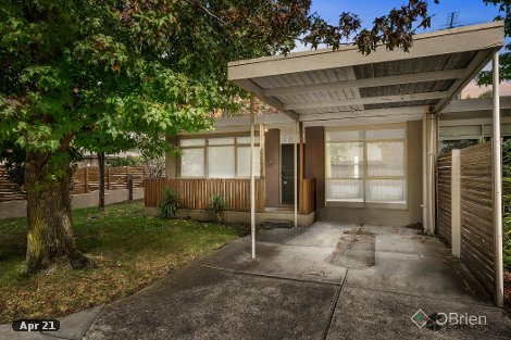 1/51-53 Screen St, Frankston, VIC 3199