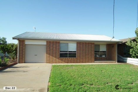 46 Wilga St, Hanwood, NSW 2680