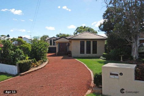 65 Barrack Ave, Barrack Point, NSW 2528