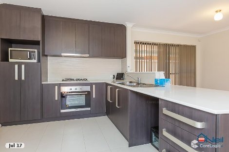 2/52 Dorothy St, Gosnells, WA 6110