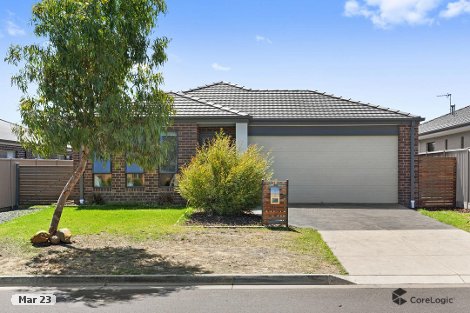 18 Elegante Rd, Winter Valley, VIC 3358