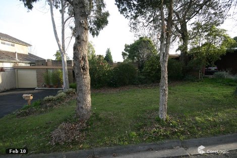 4 Nestan Dr, Ringwood, VIC 3134