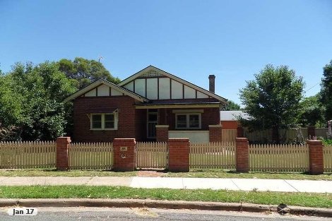 21 Gormly Ave, Wagga Wagga, NSW 2650