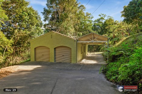 11 Skye Cl, Boambee, NSW 2450