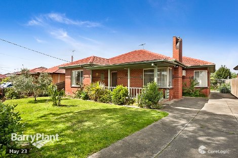 21 Fay St, Fawkner, VIC 3060