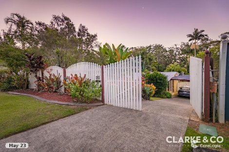 14 Alpha Dr, Glass House Mountains, QLD 4518