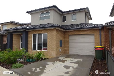 13 Vali Rd, Craigieburn, VIC 3064