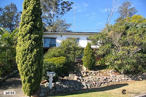 6 Cambridge Dr, Garden Suburb, NSW 2289