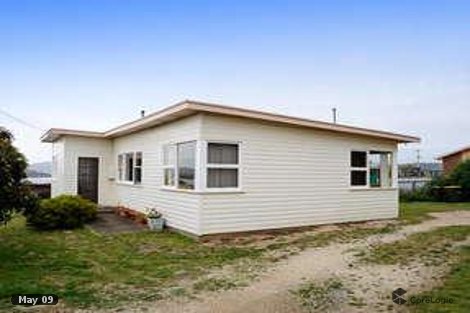 2 Singapore St, Midway Point, TAS 7171