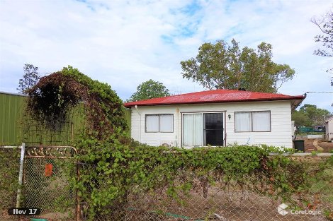 1 Wellshot St, Ilfracombe, QLD 4727