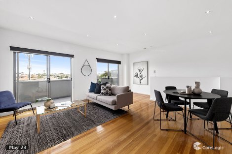 107/305 Buckley St, Aberfeldie, VIC 3040